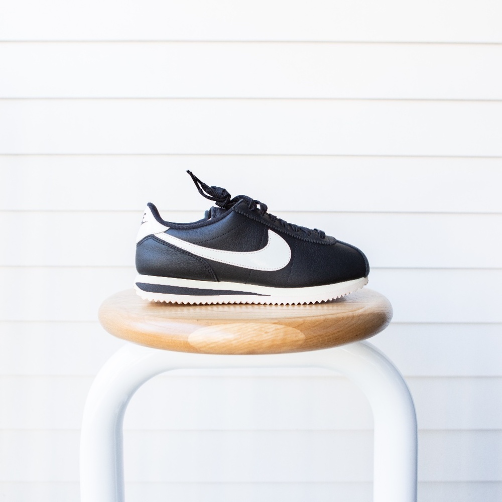 Nike Cortez 23 Premium Leather sz 7w